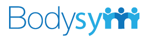 Bodysym Physiotherapy Clinic Ramsgate Logo